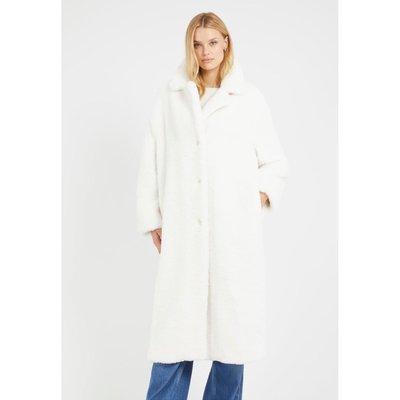 Guess manteau femme hiver La Redoute