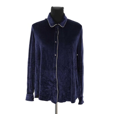 Chemise - Très Bon État MAJESTIC FILATURES