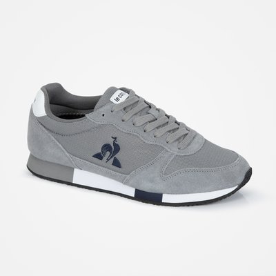 Chaussure ALPHA SPORT LE COQ SPORTIF