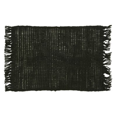 Set de table jute naturel IB LAURSEN