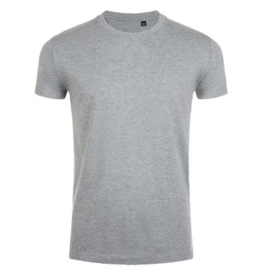 T-shirt à manches courtes IMPERIAL SOLS