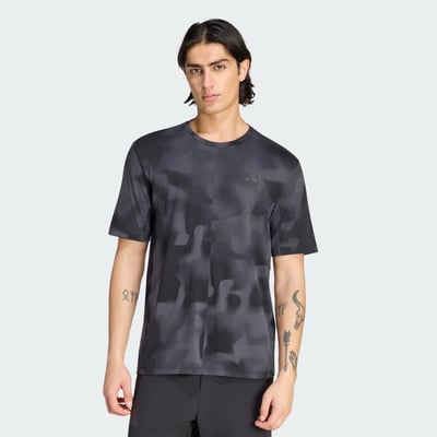 T-Shirt Imprimé Terrex Multi Climacool adidas Performance