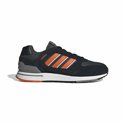 Sneakers Run 80s ADIDAS SPORTSWEAR