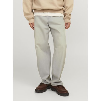 Jean baggy fit JACK & JONES JACK & JONES