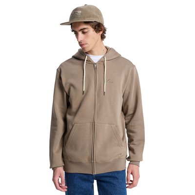 Sweat à capuche zippé SALT WATER ZIP QUIKSILVER