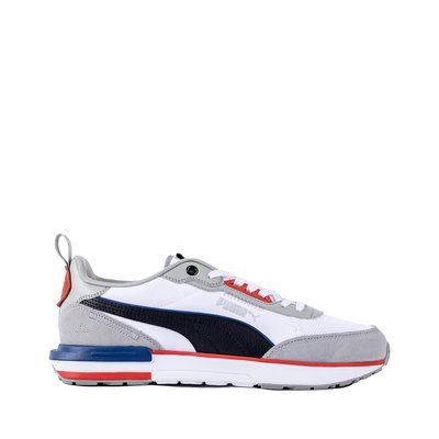 Puma trinomic r698 homme La Redoute