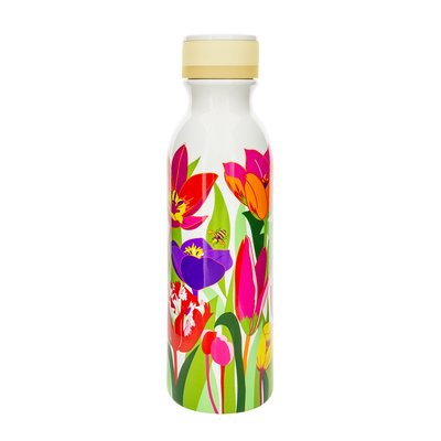 Bouteille isotherme 60 cl  Medium Keep Cool Bottle PYLONES