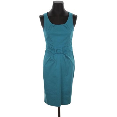 Robe en coton - Très Bon État TARA JARMON