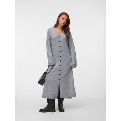 Robe En Maille VERO MODA