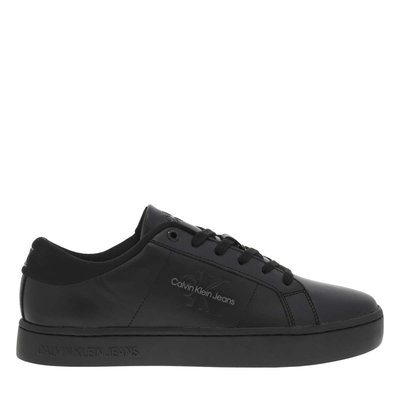 Baskets classic Cupsole CALVIN KLEIN JEANS