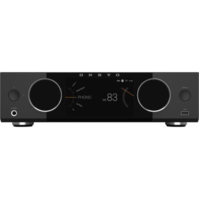 Amplificateur HiFi Y40BCUM ONKYO