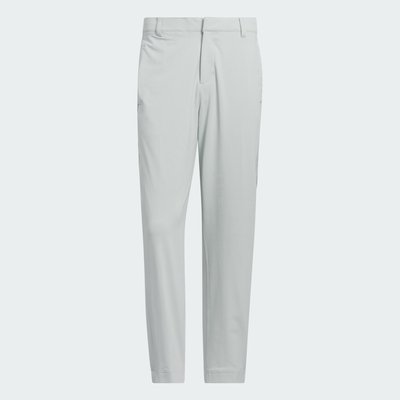 Pantalon de golf Beyond adidas Performance