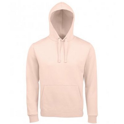 Sweat à capuche SPENCER SOLS