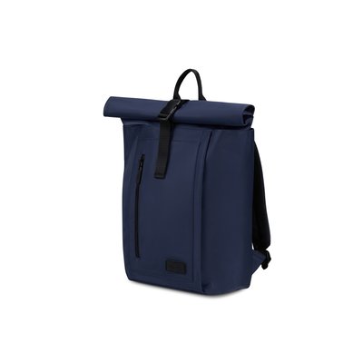 City plume sac à dos taille S LIPAULT