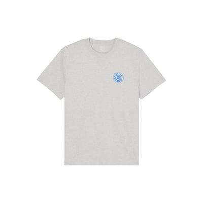 T-shirt à manches courtes SEAL BP ELEMENT