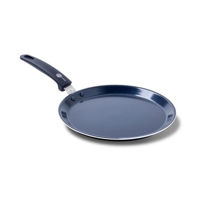 Crêpière 28cm Torino GREENPAN
