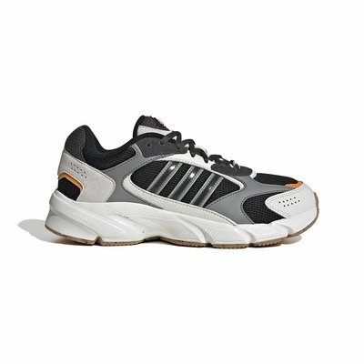 Baskets CrazyChaos 2000 ADIDAS SPORTSWEAR