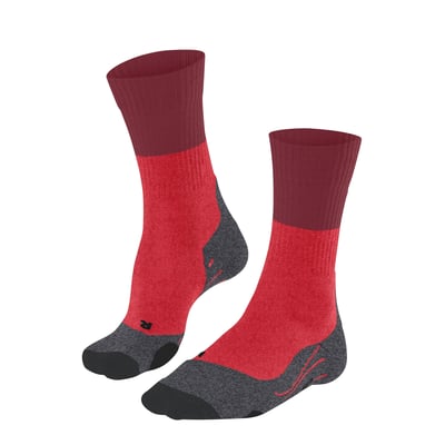 Chaussettes TK2 Explore FALKE