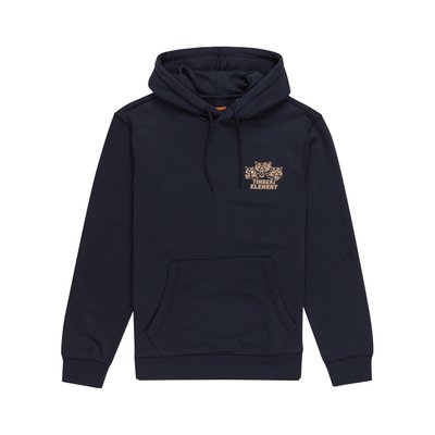 Sweat à capuche BEAR WITH ME ELEMENT