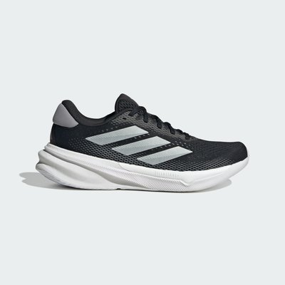Chaussure de running Supernova Stride 2.0 adidas Performance