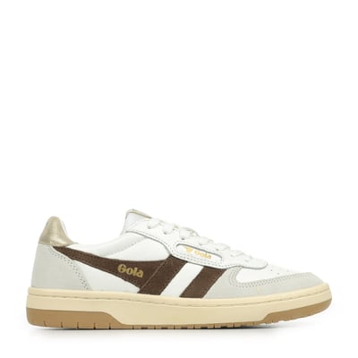 Baskets Hawk GOLA