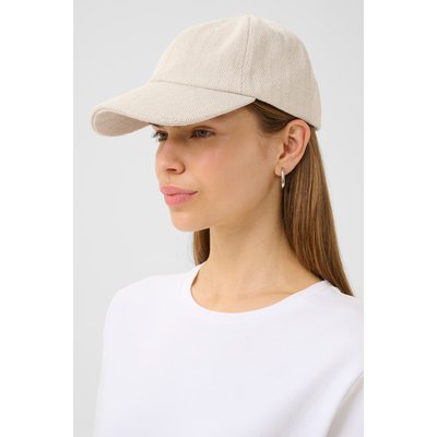 Chapeau AileyIW INWEAR