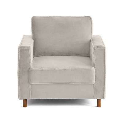 Fauteuil - JAKE LISA DESIGN