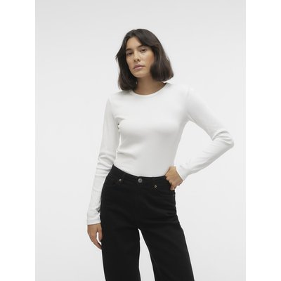 Top VERO MODA VERO MODA