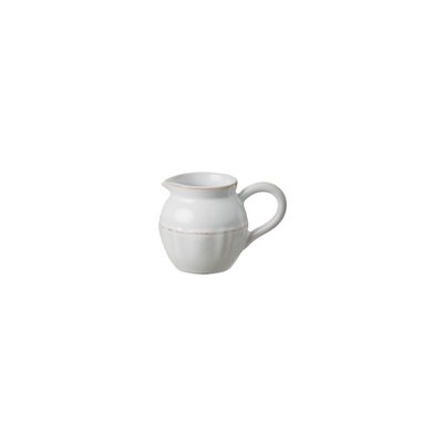 Pot à lait 0.15 L ALENTEJO COSTA NOVA