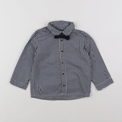 Chemise - Très bon état VERTBAUDET