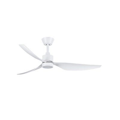Ventilateur  Plafond  GENOA BOUTICA-DESIGN