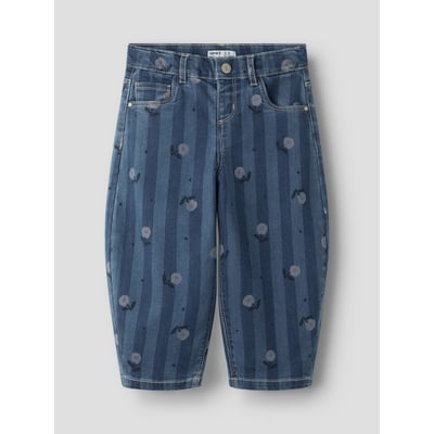 Jean NAME IT