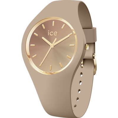 Montre Analogique ICE SUNSET ICE-WATCH