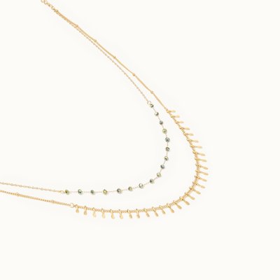 Collier Lovely LOUIS PION