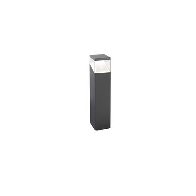 Borne Potelet    LOCK BOUTICA-DESIGN