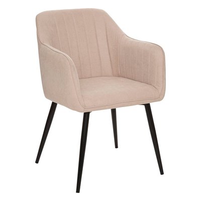 Fauteuil VISOCA ATMOSPHERA