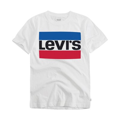 T-shirt LEVI'S KIDS