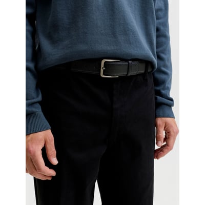 Ceinture En Cuir JACK & JONES