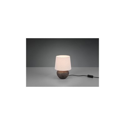 Lampe    LOU BOUTICA-DESIGN