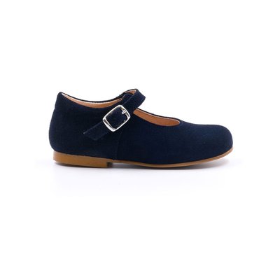 Babies daim outlet