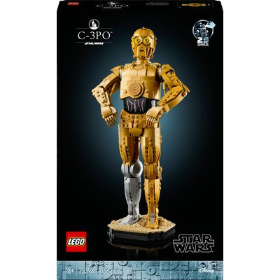 C-3PO™ LEGO
