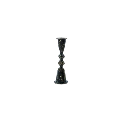 Bougeoir Mero h 16 cm HOUSE DOCTOR
