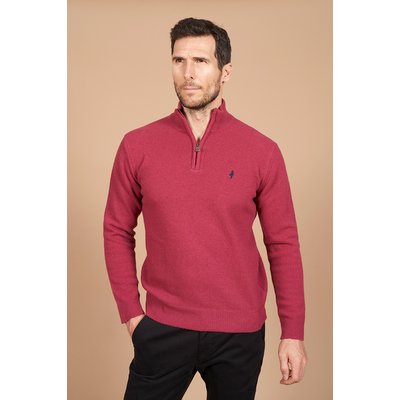Vetement homme MCS La Redoute