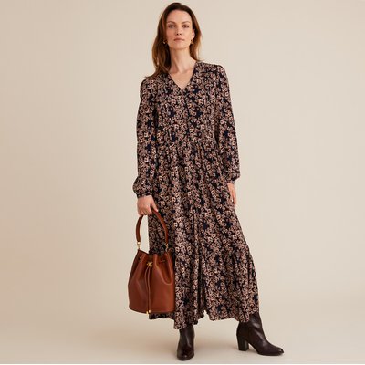 La redoute robe vintage hot sale