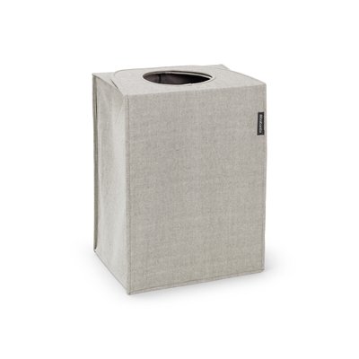 Rectangular Laundry Bag, 55L BRABANTIA