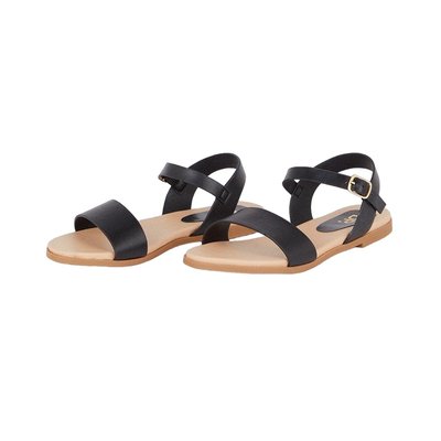 Sandales FAYE DOROTHY PERKINS