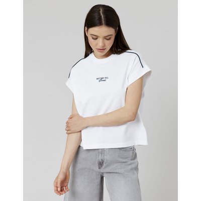 T-shirt brodé BZB
