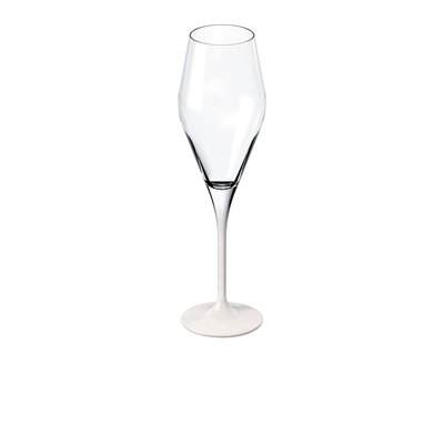 Flûte À Champagne, Set 4 Pcs MANUFACTURE VILLEROY & BOCH