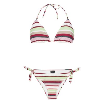 Maillot de bain triangle PRTBANDITA PROTEST