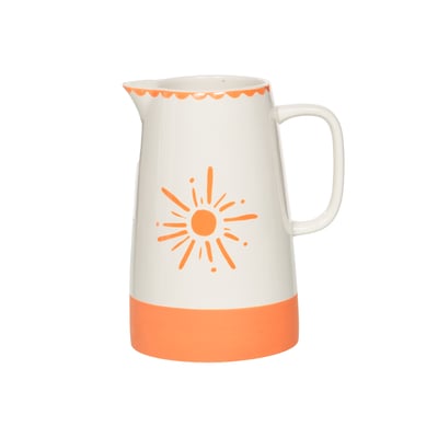 Pichet   Tamara 1,6L TABLE PASSION